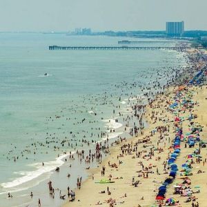 Meet your Posher, Peggy